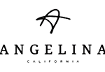 ecommerce_partner_logo_2.png