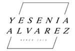 ecommerce_partner_logo_3.png