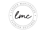 ecommerce_partner_logo_4.png
