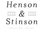 ecommerce_partner_logo_5.png