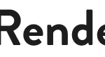 logo@2x